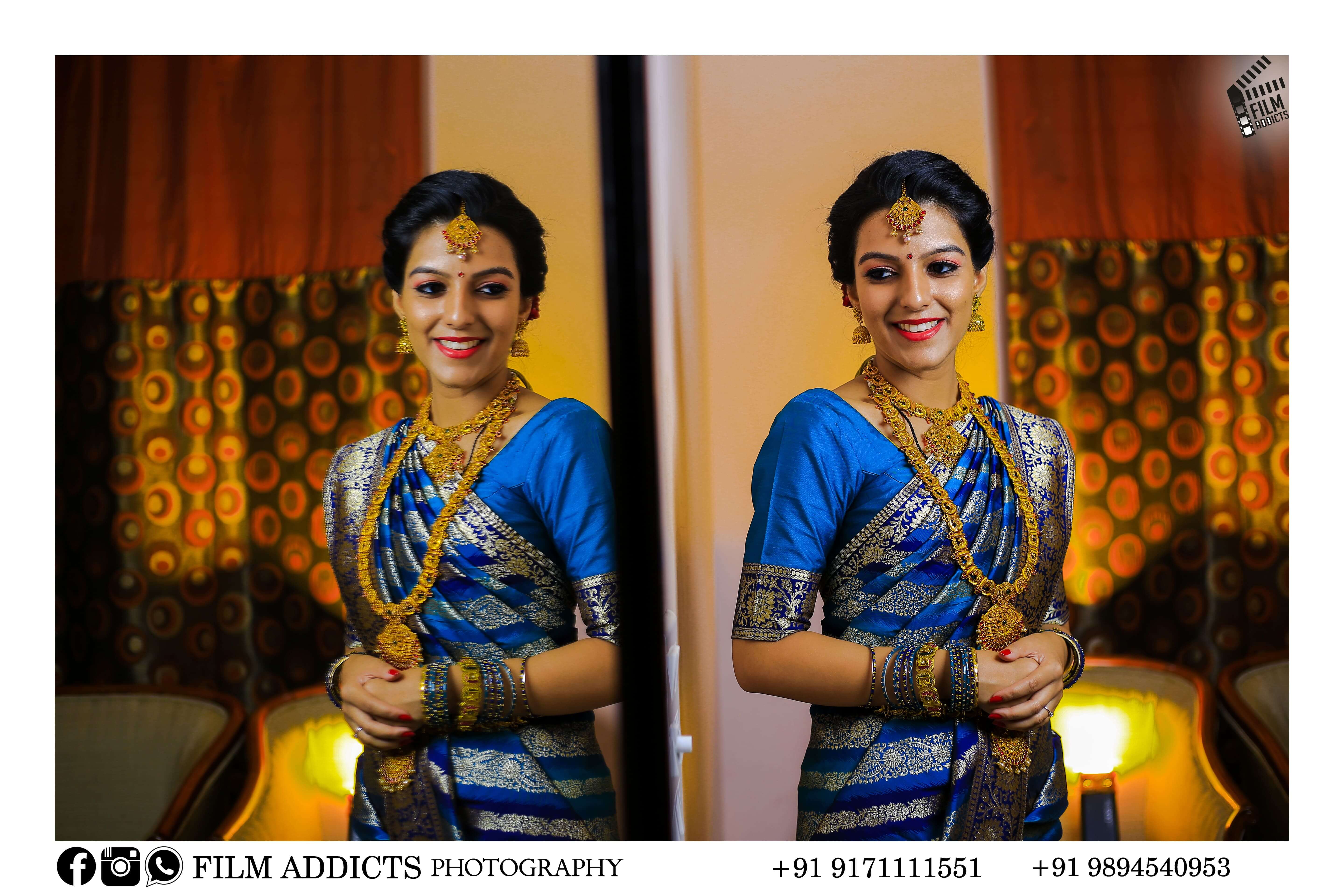 best candid photographers, Best Wedding Candid photographers ,  Wedding Candid Moments FilmAddicts , Photography FilmAddictsPhotography, best chettiar wedding photgraphies, Best candid shoots, best-moment, Best wedding moments, Best wedding photography , Best wedding videography , Best couple shoot , Best candid , Best wedding shoot,  best marriage photographers , best marriage photography, best candid photography, best chettiar photography, Chettiar photography , Chettiar couples , candid shoot, candid , tamilnadu- wedding photography, best photographers wedding, tamilnadu. best candid photographers,  Best-Wedding-Candid-photographers-in-Trichy , Wedding-Candid-Moments-Photography, Film-Addicts-Photography, Best-Candid-shoot-in-Trichy, best-moment, Best-wedding-moments, Best-wedding-photography-in-Trichy, Best-couple-shoot , Best-candid , Best-wedding-shoot,  best-marriage-photo-graphers-in-Trichy, best-marriage-photography-in-Trichy , best-candid-photography , best-Trichy-photography , Trichy , Trichy-photography, Trichy-couples , candid-shoot , candid, tamilnadu-wedding-photography, best-photographers-in-Trichy, tamilnadu
